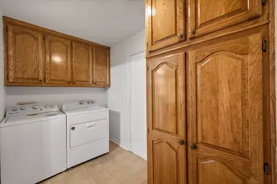 1209 W 3rd Avenue, Corsicana, TX 75110 - Photo 28