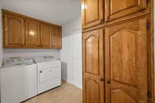1209 W 3rd Ave, Corsicana, TX 75110 - Photo 28