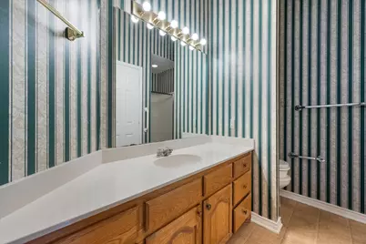 1209 W 3rd Avenue, Corsicana, TX 75110 - Photo 26