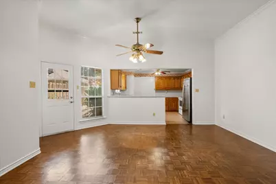 1209 W 3rd Avenue, Corsicana, TX 75110 - Photo 10