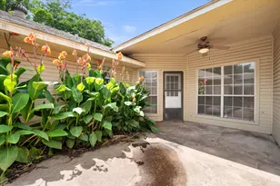 1209 W 3rd Ave, Corsicana, TX 75110 - Photo 30