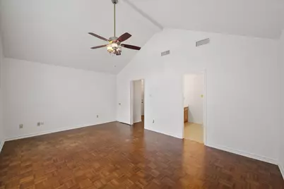 1209 W 3rd Avenue, Corsicana, TX 75110 - Photo 22