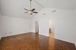 1209 W 3rd Ave, Corsicana, TX 75110 - Photo 22