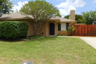 9258 Burbank, Frisco, TX 75033 - Photo 1