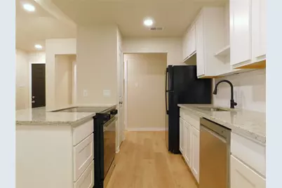 9258 Burbank, Frisco, TX 75033 - Photo 10