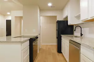 9258 Burbank, Frisco, TX 75033 - Photo 10