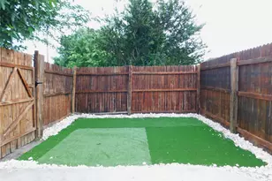 9258 Burbank, Frisco, TX 75033 - Photo 22