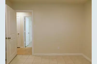 9258 Burbank, Frisco, TX 75033 - Photo 12