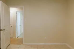 9258 Burbank, Frisco, TX 75033 - Photo 12