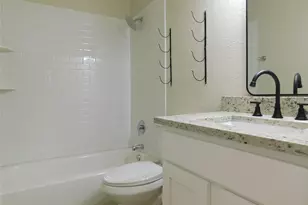 9258 Burbank, Frisco, TX 75033 - Photo 16