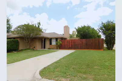 9258 Burbank, Frisco, TX 75033 - Photo 2