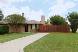 9258 Burbank, Frisco, TX 75033 - Photo 2