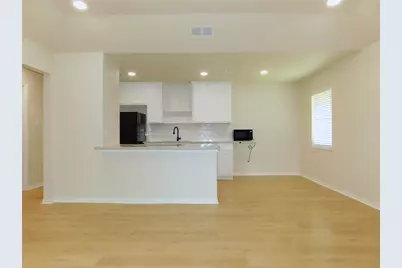 9258 Burbank, Frisco, TX 75033 - Photo 8