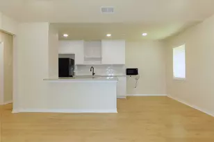 9258 Burbank, Frisco, TX 75033 - Photo 8
