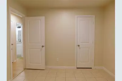 9258 Burbank, Frisco, TX 75033 - Photo 14