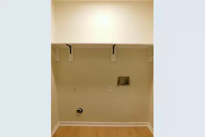 9258 Burbank, Frisco, TX 75033 - Photo 20