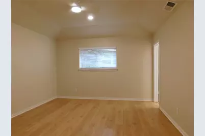 9258 Burbank, Frisco, TX 75033 - Photo 18