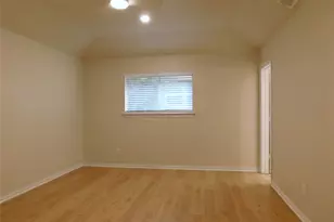 9258 Burbank, Frisco, TX 75033 - Photo 18