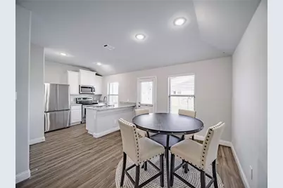 1418 Brindle Drive, Greenville, TX 75402 - Photo 12
