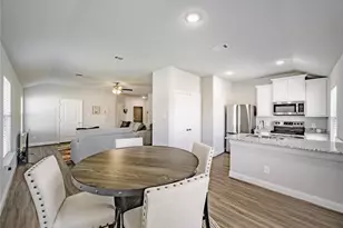 1418 Brindle Dr, Greenville, TX 75402 - Photo 14