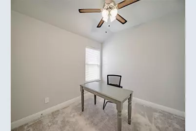 1418 Brindle Drive, Greenville, TX 75402 - Photo 22