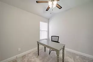 1418 Brindle Dr, Greenville, TX 75402 - Photo 22