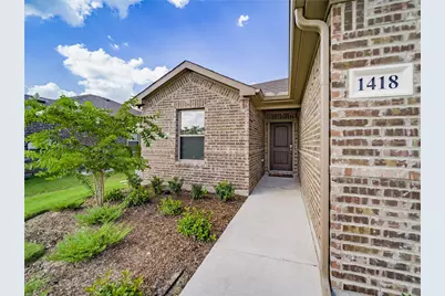 1418 Brindle Drive, Greenville, TX 75402 - Photo 2