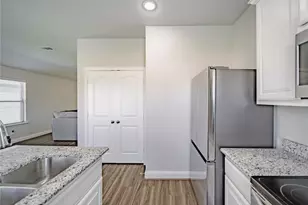 1418 Brindle Dr, Greenville, TX 75402 - Photo 10
