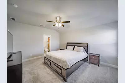 1418 Brindle Drive, Greenville, TX 75402 - Photo 16