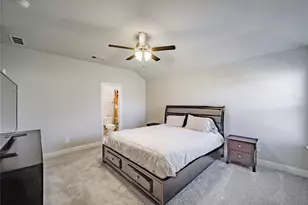 1418 Brindle Dr, Greenville, TX 75402 - Photo 16