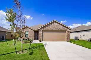 1418 Brindle Dr, Greenville, TX 75402 - Photo 1