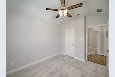 1418 Brindle Drive, Greenville, TX 75402 - Photo 20