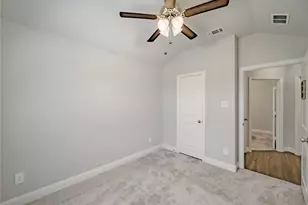1418 Brindle Dr, Greenville, TX 75402 - Photo 20