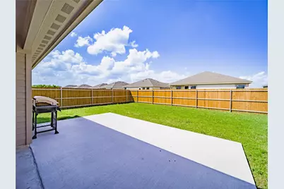 1418 Brindle Drive, Greenville, TX 75402 - Photo 26