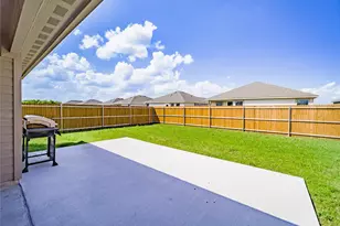 1418 Brindle Dr, Greenville, TX 75402 - Photo 26