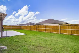 1418 Brindle Dr, Greenville, TX 75402 - Photo 28