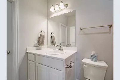 1418 Brindle Drive, Greenville, TX 75402 - Photo 18