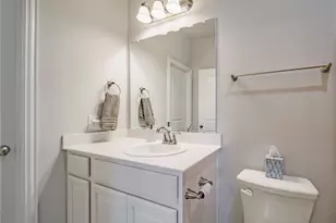 1418 Brindle Dr, Greenville, TX 75402 - Photo 18