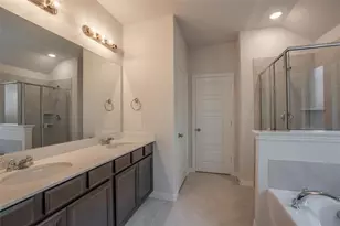 1829 Meadow Trail Ln, Aubrey, TX 76227 - Photo 8