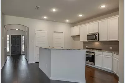 1829 Meadow Trail Lane, Aubrey, TX 76227 - Photo 2