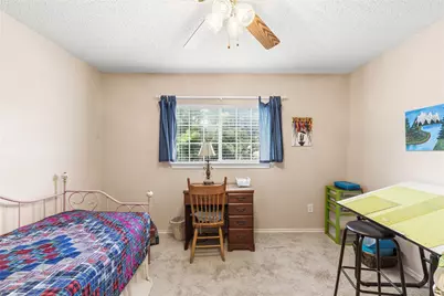7604 Oak Knoll Drive, North Richland Hills, TX 76182 - Photo 28