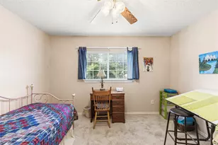 7604 Oak Knoll Dr, North Richland Hills, TX 76182 - Photo 28