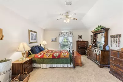 7604 Oak Knoll Drive, North Richland Hills, TX 76182 - Photo 22