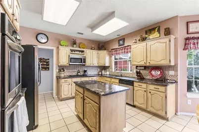 7604 Oak Knoll Drive, North Richland Hills, TX 76182 - Photo 10