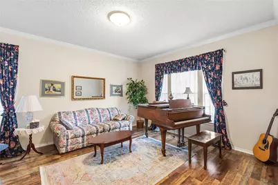 7604 Oak Knoll Drive, North Richland Hills, TX 76182 - Photo 26