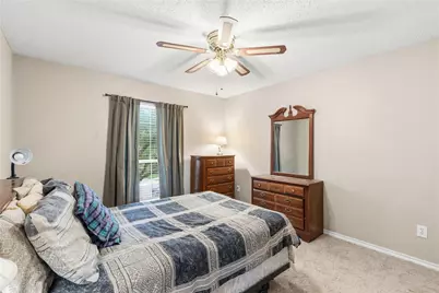 7604 Oak Knoll Drive, North Richland Hills, TX 76182 - Photo 30