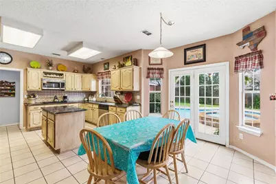 7604 Oak Knoll Drive, North Richland Hills, TX 76182 - Photo 12