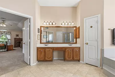 7604 Oak Knoll Drive, North Richland Hills, TX 76182 - Photo 20