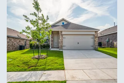 2031 Stable Lane, Aubrey, TX 76227 - Photo 2