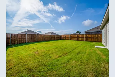 2031 Stable Lane, Aubrey, TX 76227 - Photo 22